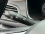 Renault Talisman Estate 1.6 TCe Intens|BOSE|2e Eigenaar|AfnmTrekhaak|Carplay|STRvw|STLvw|Leder|Navi|Climate|Cruise|Camera|PDC|