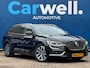 Renault Talisman Estate 1.6 TCe Intens|BOSE|2e Eigenaar|AfnmTrekhaak|Carplay|STRvw|STLvw|Leder|Navi|Climate|Cruise|Camera|PDC|