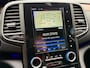 Renault Talisman Estate 1.6 TCe Intens|BOSE|2e Eigenaar|AfnmTrekhaak|Carplay|STRvw|STLvw|Leder|Navi|Climate|Cruise|Camera|PDC|