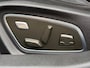 Renault Talisman Estate 1.6 TCe Intens|BOSE|2e Eigenaar|AfnmTrekhaak|Carplay|STRvw|STLvw|Leder|Navi|Climate|Cruise|Camera|PDC|