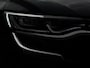 Renault Talisman Estate 1.6 TCe Intens|BOSE|2e Eigenaar|AfnmTrekhaak|Carplay|STRvw|STLvw|Leder|Navi|Climate|Cruise|Camera|PDC|