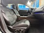 Renault Talisman Estate 1.6 TCe Intens|BOSE|2e Eigenaar|AfnmTrekhaak|Carplay|STRvw|STLvw|Leder|Navi|Climate|Cruise|Camera|PDC|