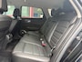 Renault Talisman Estate 1.6 TCe Intens|BOSE|2e Eigenaar|AfnmTrekhaak|Carplay|STRvw|STLvw|Leder|Navi|Climate|Cruise|Camera|PDC|