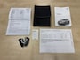 Volkswagen Golf 1.4 eHybrid GTE 245PK | Digital Cockpit | Sportstoelen | LED | Camera | CarPlay | Adaptive Cruise | Navigatie | Climate