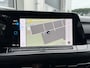 Volkswagen Golf 1.4 eHybrid GTE 245PK | Digital Cockpit | Sportstoelen | LED | Camera | CarPlay | Adaptive Cruise | Navigatie | Climate