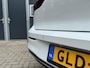 Volkswagen Golf 1.4 eHybrid GTE 245PK | Digital Cockpit | Sportstoelen | LED | Camera | CarPlay | Adaptive Cruise | Navigatie | Climate