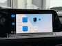 Volkswagen Golf 1.4 eHybrid GTE 245PK | Digital Cockpit | Sportstoelen | LED | Camera | CarPlay | Adaptive Cruise | Navigatie | Climate