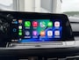 Volkswagen Golf 1.4 eHybrid GTE 245PK | Digital Cockpit | Sportstoelen | LED | Camera | CarPlay | Adaptive Cruise | Navigatie | Climate