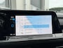 Volkswagen Golf 1.4 eHybrid GTE 245PK | Digital Cockpit | Sportstoelen | LED | Camera | CarPlay | Adaptive Cruise | Navigatie | Climate