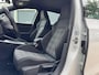 Volkswagen Golf 1.4 eHybrid GTE 245PK | Digital Cockpit | Sportstoelen | LED | Camera | CarPlay | Adaptive Cruise | Navigatie | Climate
