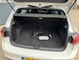 Volkswagen Golf 1.4 eHybrid GTE 245PK | Digital Cockpit | Sportstoelen | LED | Camera | CarPlay | Adaptive Cruise | Navigatie | Climate