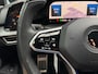 Volkswagen Golf 1.4 eHybrid GTE 245PK | Digital Cockpit | Sportstoelen | LED | Camera | CarPlay | Adaptive Cruise | Navigatie | Climate