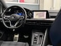 Volkswagen Golf 1.4 eHybrid GTE 245PK | Digital Cockpit | Sportstoelen | LED | Camera | CarPlay | Adaptive Cruise | Navigatie | Climate