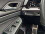 Volkswagen Golf 1.4 eHybrid GTE 245PK | Digital Cockpit | Sportstoelen | LED | Camera | CarPlay | Adaptive Cruise | Navigatie | Climate