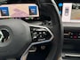 Volkswagen Golf 1.4 eHybrid GTE 245PK | Digital Cockpit | Sportstoelen | LED | Camera | CarPlay | Adaptive Cruise | Navigatie | Climate