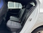 Volkswagen Golf 1.4 eHybrid GTE 245PK | Digital Cockpit | Sportstoelen | LED | Camera | CarPlay | Adaptive Cruise | Navigatie | Climate