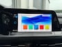 Volkswagen Golf 1.4 eHybrid GTE 245PK | Digital Cockpit | Sportstoelen | LED | Camera | CarPlay | Adaptive Cruise | Navigatie | Climate