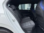 Volkswagen Golf 1.4 eHybrid GTE 245PK | Digital Cockpit | Sportstoelen | LED | Camera | CarPlay | Adaptive Cruise | Navigatie | Climate