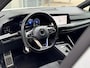 Volkswagen Golf 1.4 eHybrid GTE 245PK | Digital Cockpit | Sportstoelen | LED | Camera | CarPlay | Adaptive Cruise | Navigatie | Climate