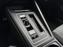 Volkswagen Golf 1.4 eHybrid GTE 245PK | Digital Cockpit | Sportstoelen | LED | Camera | CarPlay | Adaptive Cruise | Navigatie | Climate