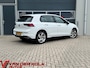 Volkswagen Golf 1.4 eHybrid GTE 245PK | Digital Cockpit | Sportstoelen | LED | Camera | CarPlay | Adaptive Cruise | Navigatie | Climate