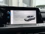 Volkswagen Golf 1.4 eHybrid GTE 245PK | Digital Cockpit | Sportstoelen | LED | Camera | CarPlay | Adaptive Cruise | Navigatie | Climate