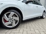 Volkswagen Golf 1.4 eHybrid GTE 245PK | Digital Cockpit | Sportstoelen | LED | Camera | CarPlay | Adaptive Cruise | Navigatie | Climate