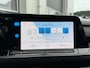 Volkswagen Golf 1.4 eHybrid GTE 245PK | Digital Cockpit | Sportstoelen | LED | Camera | CarPlay | Adaptive Cruise | Navigatie | Climate