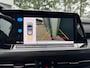 Volkswagen Golf 1.4 eHybrid GTE 245PK | Digital Cockpit | Sportstoelen | LED | Camera | CarPlay | Adaptive Cruise | Navigatie | Climate