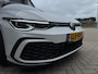 Volkswagen Golf 1.4 eHybrid GTE 245PK | Digital Cockpit | Sportstoelen | LED | Camera | CarPlay | Adaptive Cruise | Navigatie | Climate