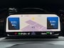 Volkswagen Golf 1.4 eHybrid GTE 245PK | Digital Cockpit | Sportstoelen | LED | Camera | CarPlay | Adaptive Cruise | Navigatie | Climate