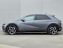 Hyundai Ioniq 5 Connect 77.4 kWh / SOH 100% / Fabrieksgarantie tot 04-2028 / Dealer onderhouden / CCS snelladen / WLTP bereik 507 km bereik stad 710 km / Stuur- Stoel & Achterbank verwarming / Trekgewicht 1600 kg / Achteruitrijcamera / Adaptief cruise control /