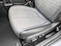 Hyundai Ioniq 5 Connect 77.4 kWh / SOH 100% / Fabrieksgarantie tot 04-2028 / Dealer onderhouden / CCS snelladen / WLTP bereik 507 km bereik stad 710 km / Stuur- Stoel & Achterbank verwarming / Trekgewicht 1600 kg / Achteruitrijcamera / Adaptief cruise control /