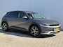 Hyundai Ioniq 5 Connect 77.4 kWh / SOH 100% / Fabrieksgarantie tot 04-2028 / Dealer onderhouden / CCS snelladen / WLTP bereik 507 km bereik stad 710 km / Stuur- Stoel & Achterbank verwarming / Trekgewicht 1600 kg / Achteruitrijcamera / Adaptief cruise control /