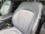 Hyundai Ioniq 5 Connect 77.4 kWh / SOH 100% / Fabrieksgarantie tot 04-2028 / Dealer onderhouden / CCS snelladen / WLTP bereik 507 km bereik stad 710 km / Stuur- Stoel & Achterbank verwarming / Trekgewicht 1600 kg / Achteruitrijcamera / Adaptief cruise control /