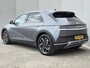 Hyundai Ioniq 5 Connect 77.4 kWh / SOH 100% / Fabrieksgarantie tot 04-2028 / Dealer onderhouden / CCS snelladen / WLTP bereik 507 km bereik stad 710 km / Stuur- Stoel & Achterbank verwarming / Trekgewicht 1600 kg / Achteruitrijcamera / Adaptief cruise control /