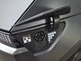 Hyundai Ioniq 5 Connect 77.4 kWh / SOH 100% / Fabrieksgarantie tot 04-2028 / Dealer onderhouden / CCS snelladen / WLTP bereik 507 km bereik stad 710 km / Stuur- Stoel & Achterbank verwarming / Trekgewicht 1600 kg / Achteruitrijcamera / Adaptief cruise control /