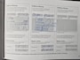 Hyundai Ioniq 5 Connect 77.4 kWh / SOH 100% / Fabrieksgarantie tot 04-2028 / Dealer onderhouden / CCS snelladen / WLTP bereik 507 km bereik stad 710 km / Stuur- Stoel & Achterbank verwarming / Trekgewicht 1600 kg / Achteruitrijcamera / Adaptief cruise control /