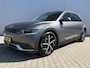 Hyundai Ioniq 5 Connect 77.4 kWh / SOH 100% / Fabrieksgarantie tot 04-2028 / Dealer onderhouden / CCS snelladen / WLTP bereik 507 km bereik stad 710 km / Stuur- Stoel & Achterbank verwarming / Trekgewicht 1600 kg / Achteruitrijcamera / Adaptief cruise control /