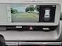 Hyundai Ioniq 5 Connect 77.4 kWh / SOH 100% / Fabrieksgarantie tot 04-2028 / Dealer onderhouden / CCS snelladen / WLTP bereik 507 km bereik stad 710 km / Stuur- Stoel & Achterbank verwarming / Trekgewicht 1600 kg / Achteruitrijcamera / Adaptief cruise control /