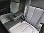 Hyundai Ioniq 5 Connect 77.4 kWh / SOH 100% / Fabrieksgarantie tot 04-2028 / Dealer onderhouden / CCS snelladen / WLTP bereik 507 km bereik stad 710 km / Stuur- Stoel & Achterbank verwarming / Trekgewicht 1600 kg / Achteruitrijcamera / Adaptief cruise control /