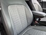 Hyundai Ioniq 5 Connect 77.4 kWh / SOH 100% / Fabrieksgarantie tot 04-2028 / Dealer onderhouden / CCS snelladen / WLTP bereik 507 km bereik stad 710 km / Stuur- Stoel & Achterbank verwarming / Trekgewicht 1600 kg / Achteruitrijcamera / Adaptief cruise control /