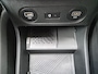 Hyundai Ioniq 5 Connect 77.4 kWh / SOH 100% / Fabrieksgarantie tot 04-2028 / Dealer onderhouden / CCS snelladen / WLTP bereik 507 km bereik stad 710 km / Stuur- Stoel & Achterbank verwarming / Trekgewicht 1600 kg / Achteruitrijcamera / Adaptief cruise control /