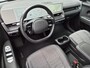 Hyundai Ioniq 5 Connect 77.4 kWh / SOH 100% / Fabrieksgarantie tot 04-2028 / Dealer onderhouden / CCS snelladen / WLTP bereik 507 km bereik stad 710 km / Stuur- Stoel & Achterbank verwarming / Trekgewicht 1600 kg / Achteruitrijcamera / Adaptief cruise control /