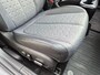 Hyundai Ioniq 5 Connect 77.4 kWh / SOH 100% / Fabrieksgarantie tot 04-2028 / Dealer onderhouden / CCS snelladen / WLTP bereik 507 km bereik stad 710 km / Stuur- Stoel & Achterbank verwarming / Trekgewicht 1600 kg / Achteruitrijcamera / Adaptief cruise control /