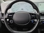 Hyundai Ioniq 5 Connect 77.4 kWh / SOH 100% / Fabrieksgarantie tot 04-2028 / Dealer onderhouden / CCS snelladen / WLTP bereik 507 km bereik stad 710 km / Stuur- Stoel & Achterbank verwarming / Trekgewicht 1600 kg / Achteruitrijcamera / Adaptief cruise control /