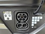 Hyundai Ioniq 5 Connect 77.4 kWh / SOH 100% / Fabrieksgarantie tot 04-2028 / Dealer onderhouden / CCS snelladen / WLTP bereik 507 km bereik stad 710 km / Stuur- Stoel & Achterbank verwarming / Trekgewicht 1600 kg / Achteruitrijcamera / Adaptief cruise control /