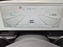 Hyundai Ioniq 5 Connect 77.4 kWh / SOH 100% / Fabrieksgarantie tot 04-2028 / Dealer onderhouden / CCS snelladen / WLTP bereik 507 km bereik stad 710 km / Stuur- Stoel & Achterbank verwarming / Trekgewicht 1600 kg / Achteruitrijcamera / Adaptief cruise control /