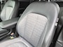 Hyundai Ioniq 5 Connect 77.4 kWh / SOH 100% / Fabrieksgarantie tot 04-2028 / Dealer onderhouden / CCS snelladen / WLTP bereik 507 km bereik stad 710 km / Stuur- Stoel & Achterbank verwarming / Trekgewicht 1600 kg / Achteruitrijcamera / Adaptief cruise control /