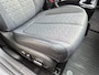 Hyundai Ioniq 5 Connect 77.4 kWh / SOH 100% / Fabrieksgarantie tot 04-2028 / Dealer onderhouden / CCS snelladen / WLTP bereik 507 km bereik stad 710 km / Stuur- Stoel & Achterbank verwarming / Trekgewicht 1600 kg / Achteruitrijcamera / Adaptief cruise control /